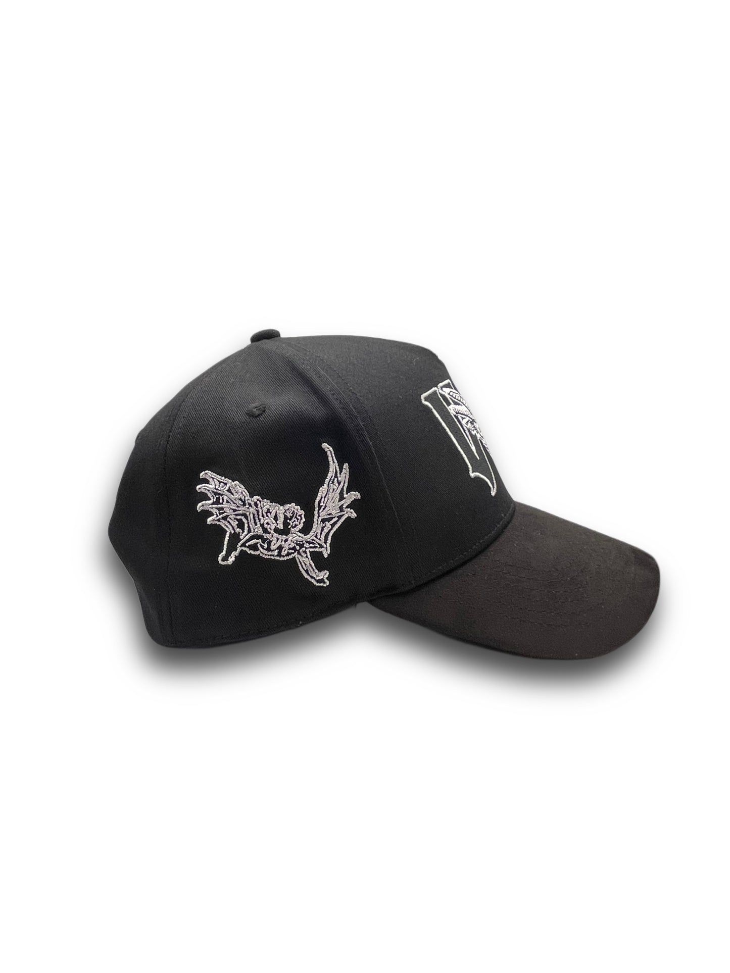 Fear of God VM hat