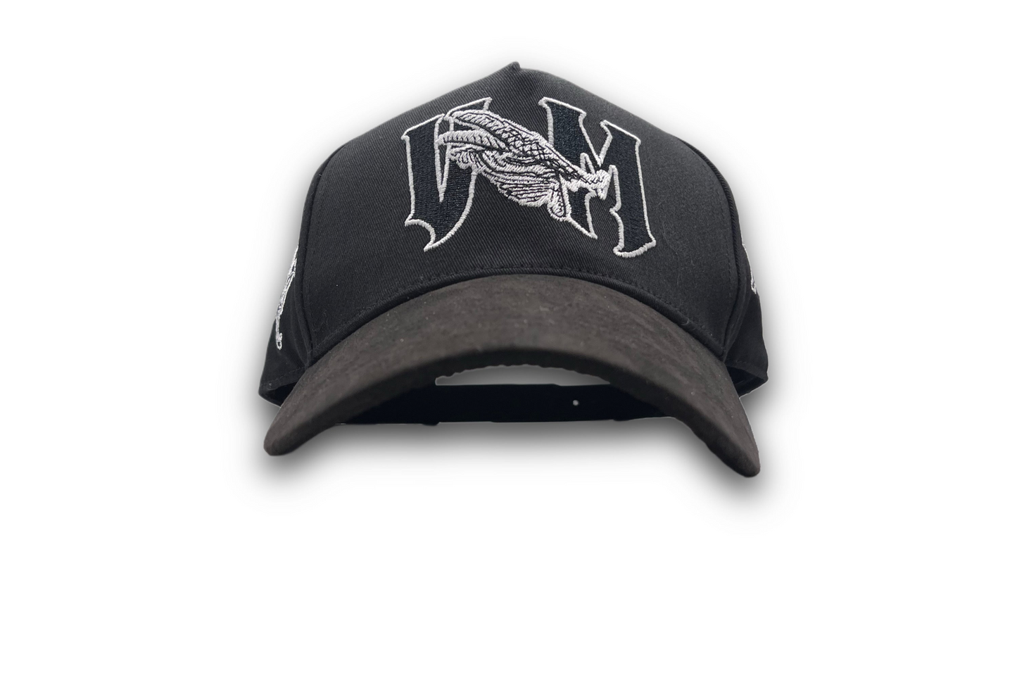 Fear of God VM hat