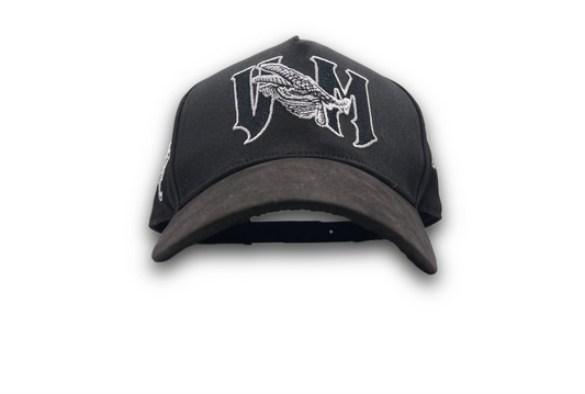 Fear of God VM hat