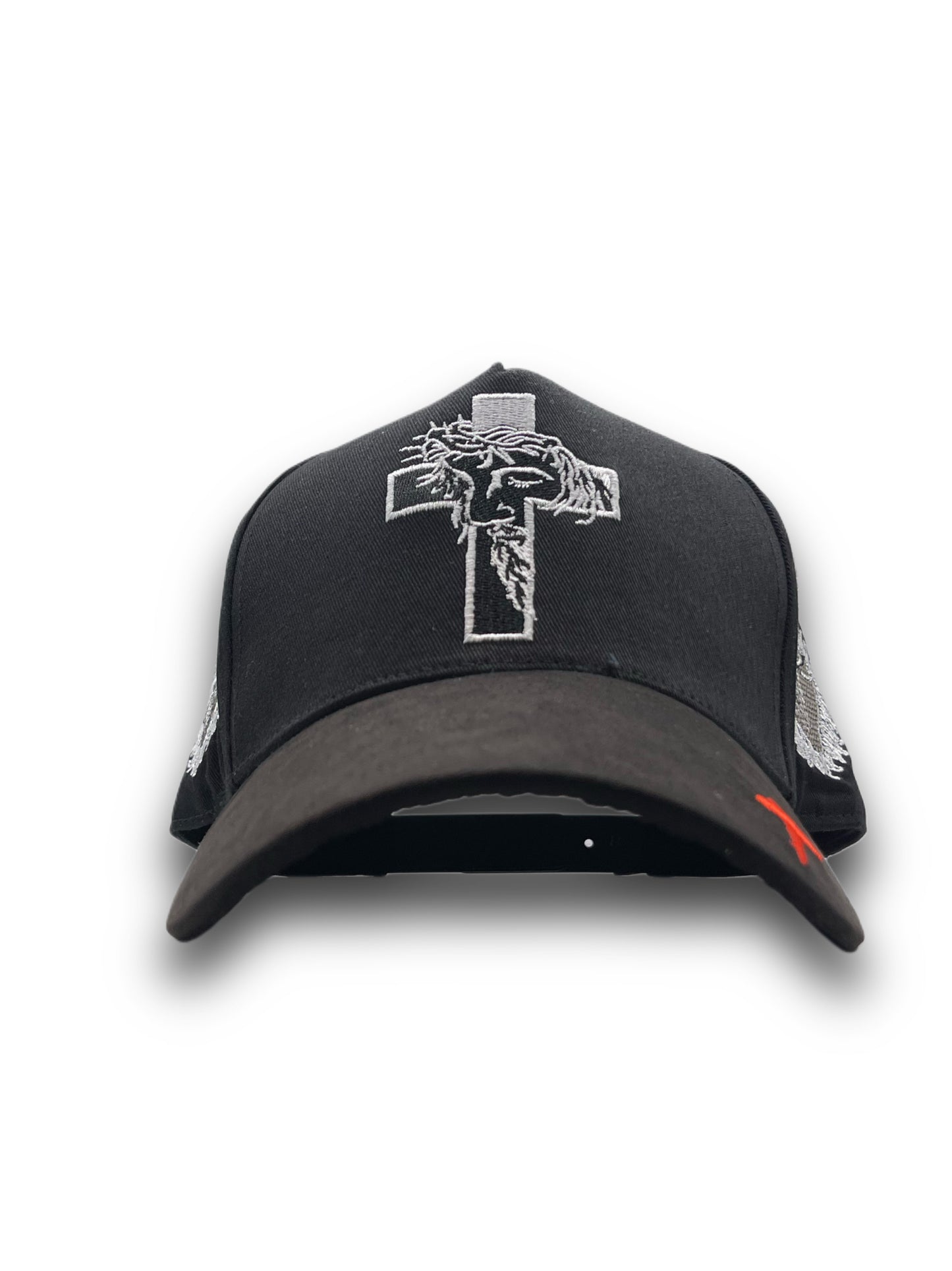 GOD’S LOVE VM HAT