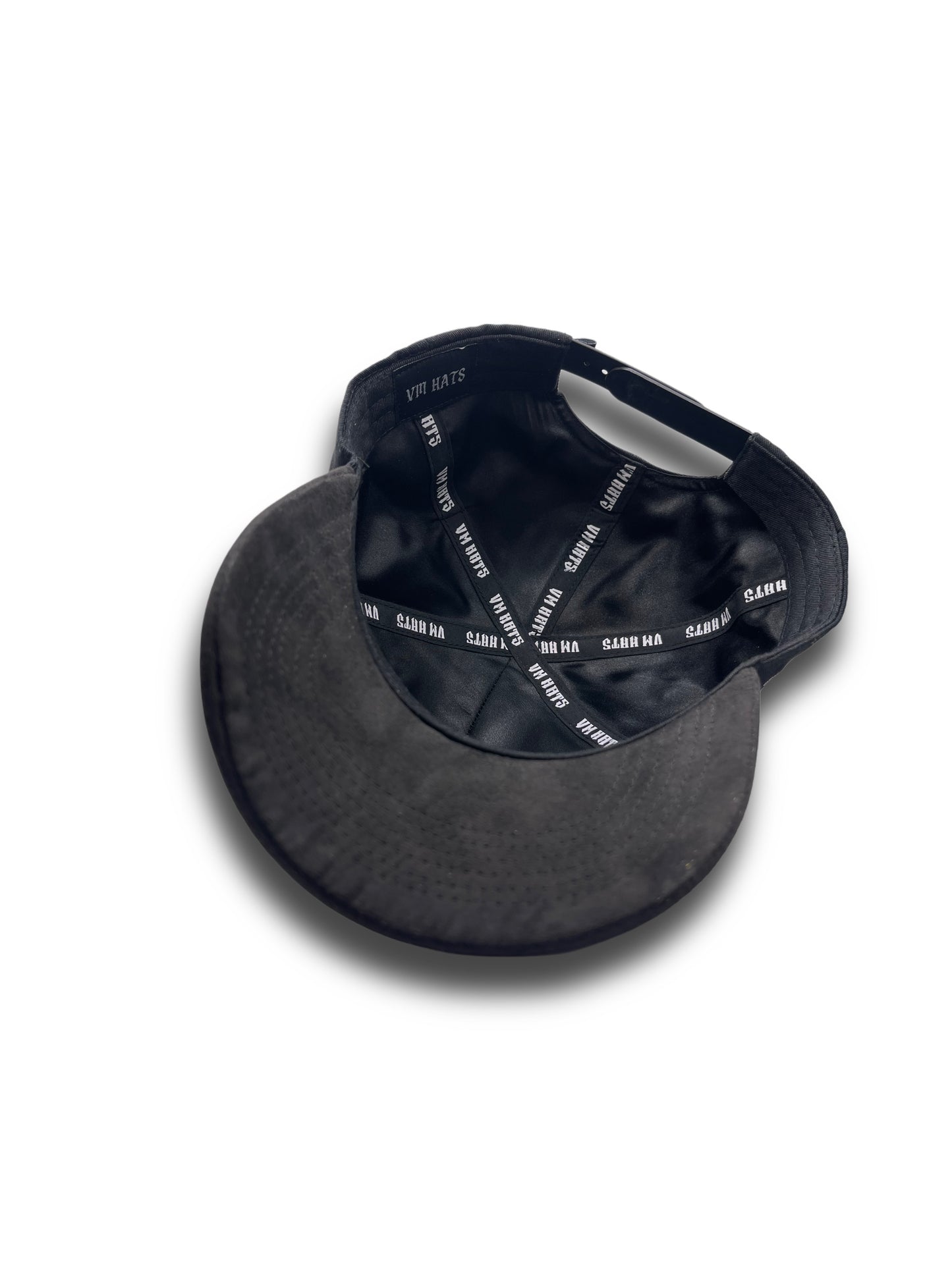 GOD’S LOVE VM HAT