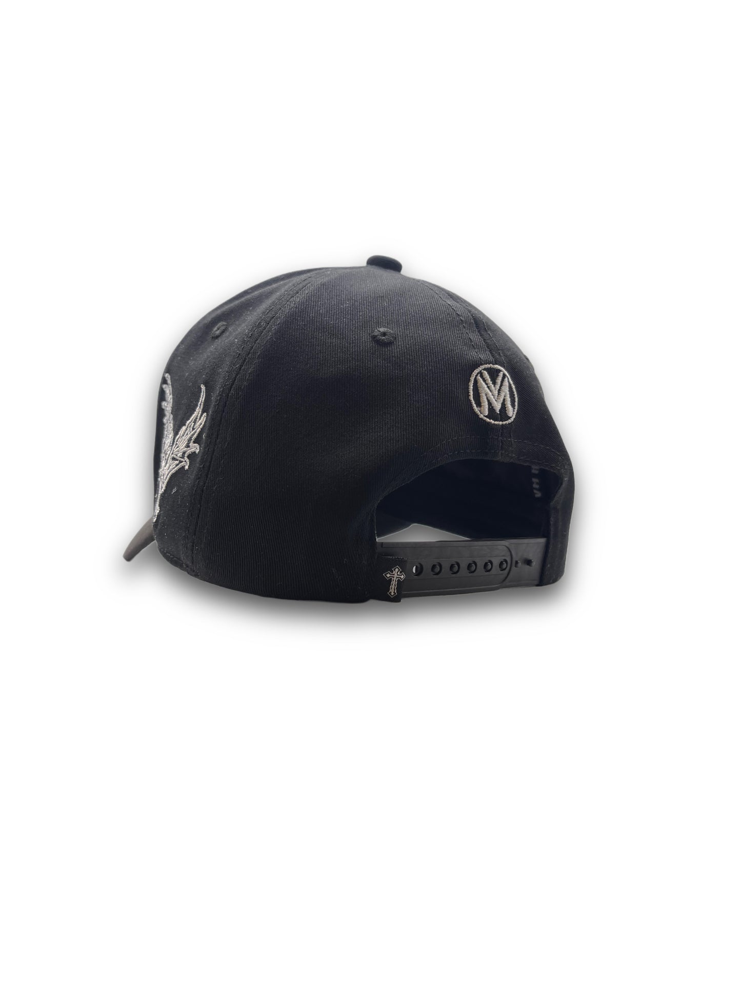 Fear of God VM hat