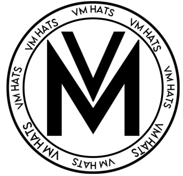 VM HATS